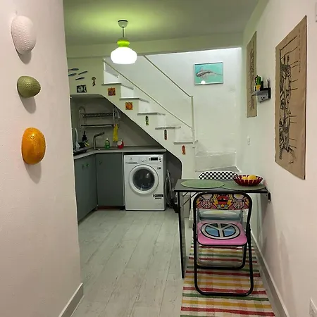 Studio 29-2