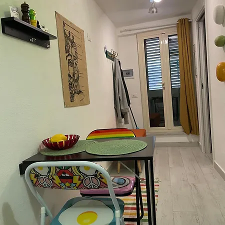 Studio 29-3